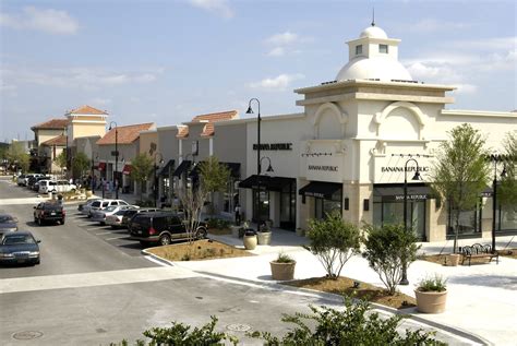 downtown louis vuitton|Louis Vuitton town center jacksonville.